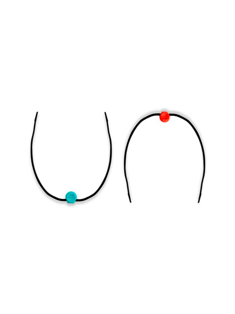 ASEGURADOR DE LINEAS BUNGEE
